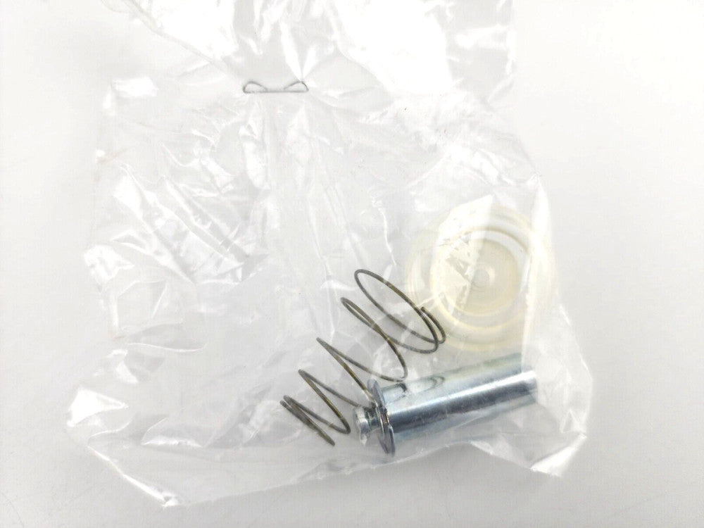Bunn 11517.0008 Solenoid Valve Repair Kit AXIOM 0/6 TWIN GPR 4/2