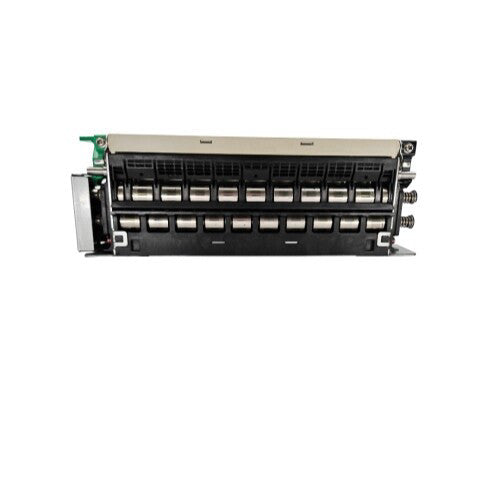 NCR FUJITSU BV100 BILL VALIDATOR G611 G750 644-0133-143S