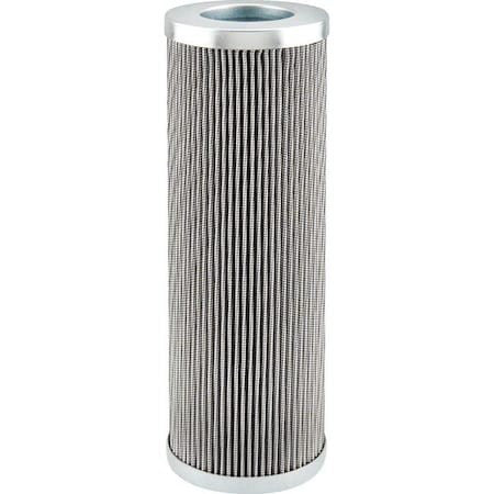 Baldwin Filters Pt9297-Mpg Hydraulic Filter,3-29/32 X 9-1/4 In