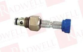 BOSCH R901083058 / R901083058 (BRAND NEW)