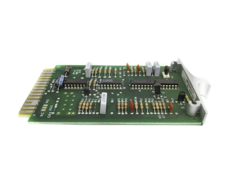 RONAN FD-0000 UNMP