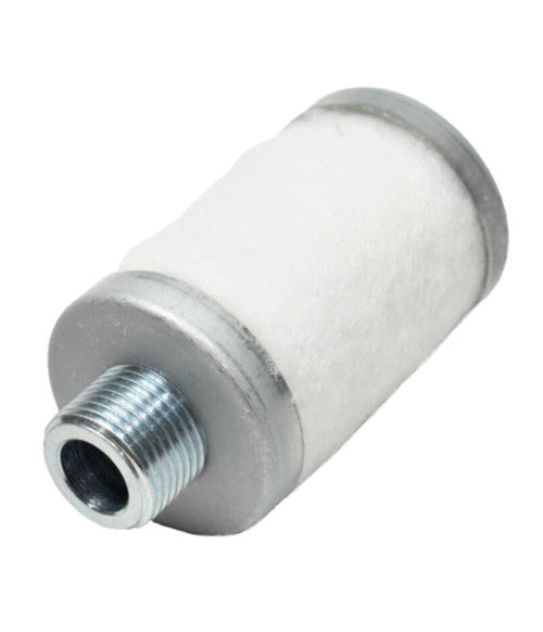 Becker 96540600000 Oil Separating Element