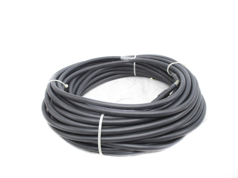 FLEX CABLE FC-CDFPBMP-16S-E090 NSNP