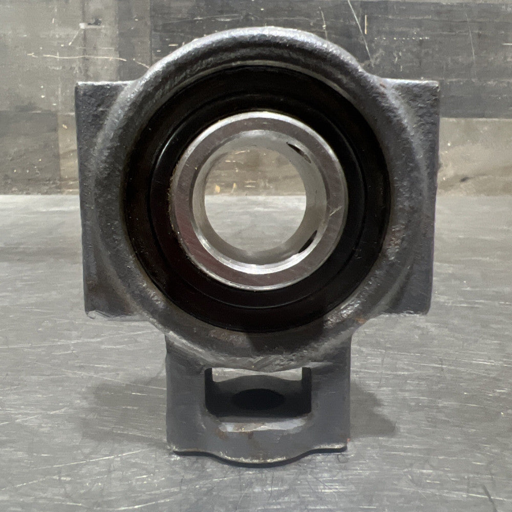 Link Belt U219 Take Up Bearing 1-3/16 Nos Surplus