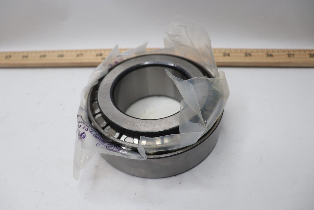 SAF Roller Bearing 04200006000