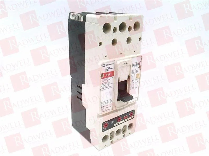 EATON CORPORATION JD3250 / JD3250 (BRAND NEW)