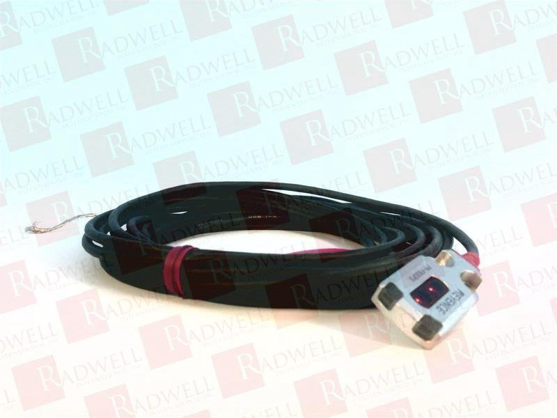 KEYENCE CORP PR-FB30P3 / PRFB30P3 (NEW IN BOX)