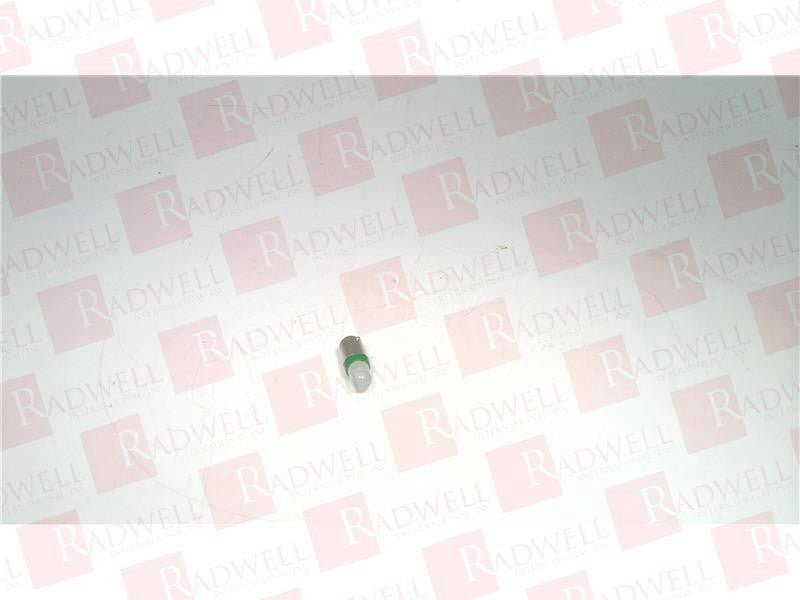 RADWELL VERIFIED SUBSTITUTE 30V2W-M-SUB / 30V2WMSUB (BRAND NEW)
