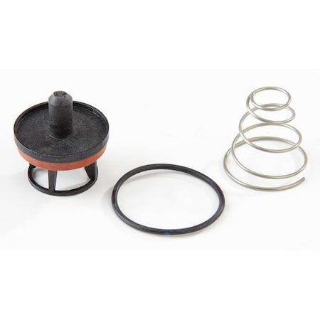 Watts 800M4 1/2-3/4 1St Check Kit Repair Kit,Wattsseries 800M4,1/2 To 3/4