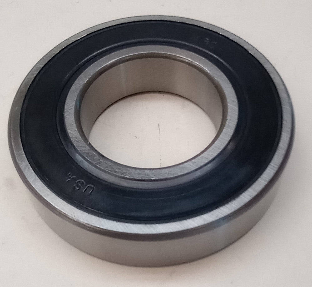 MRC 6208-RS-C3 Ball Bearing Deep Groove 40 X 80 X 18mm Single Sealed