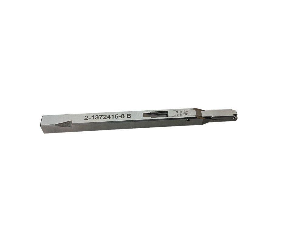 TE Connectivity 2-1372415-8 INSERTION FINGER COMPLETE