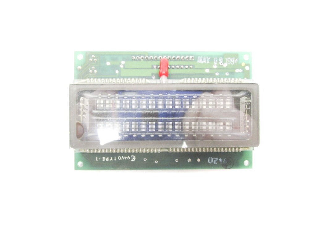 IEE 05464ASSY33640-02 NSNP