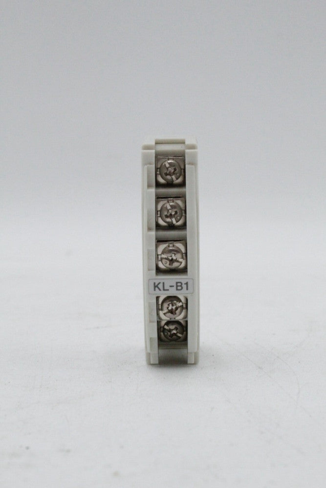 KEYENCE KL-B1 DATA LINK- SINGLE