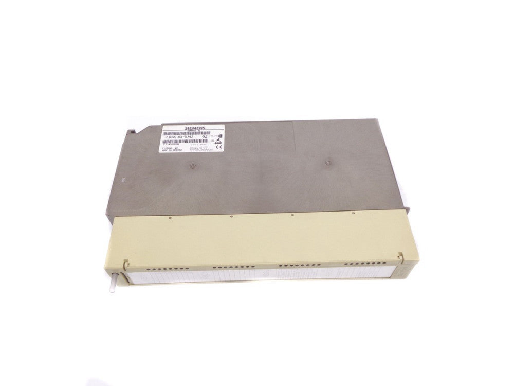 SIEMENS 6ES5451-7LA12 NSNP