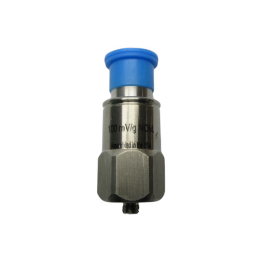 WILCOX 786A NSNP