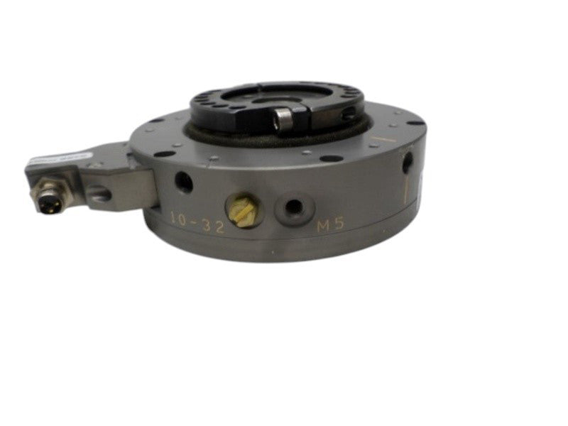 APPLIED ROBOTICS QS-200NP-T3   NSNP
