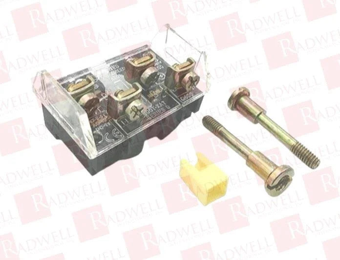ALLEN BRADLEY 800T-XA7 / 800TXA7 (NO BOX)