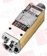ITT 132P48CC6 / 132P48CC6 (BRAND NEW)