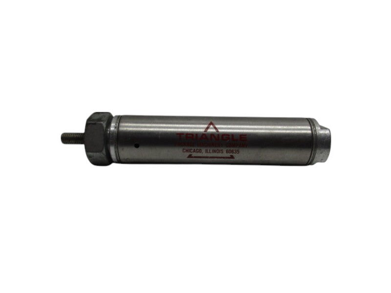 TRIANGLE YA D-26375-A-1.5 PNEUMATIC CYLINDER  NSNP