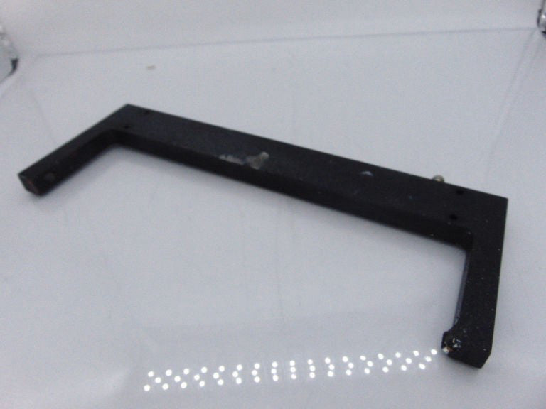 PEPPERL & FUCHS GL220-IR/32/40A/98A SENSOR USED