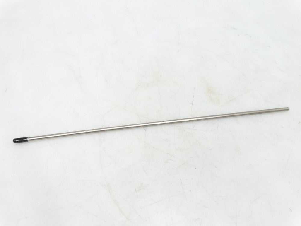 KEYENCE CORP FL-P60 PROBE