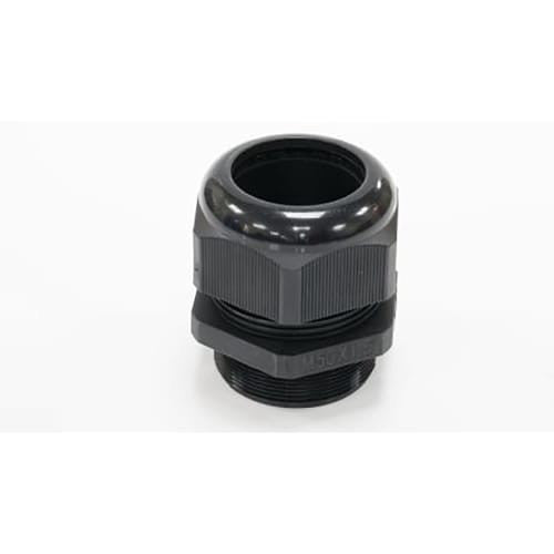 1PC RS PRO 2084641
