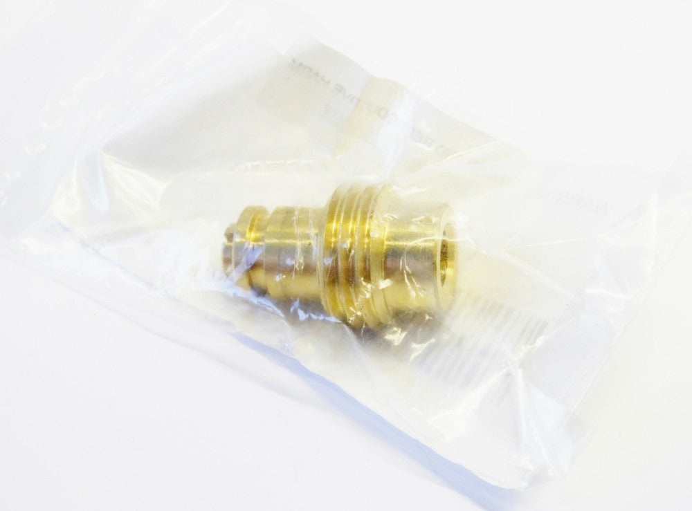 Acorn 2570-015-199 Stop Stem