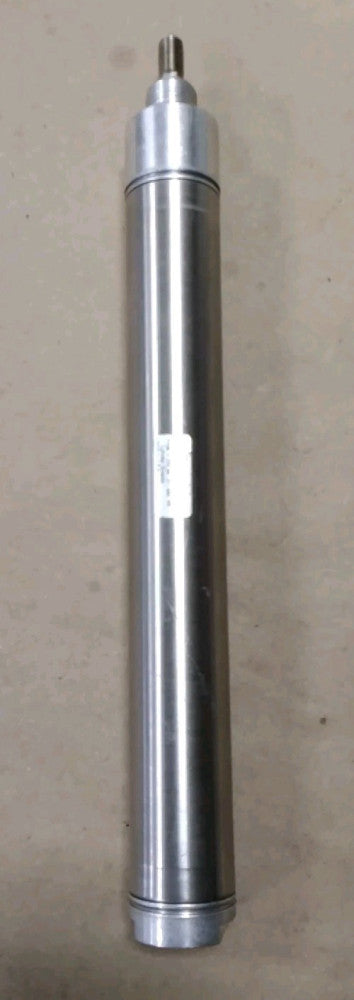 PARKER GD611537 C Pnuematic Cylinder A74