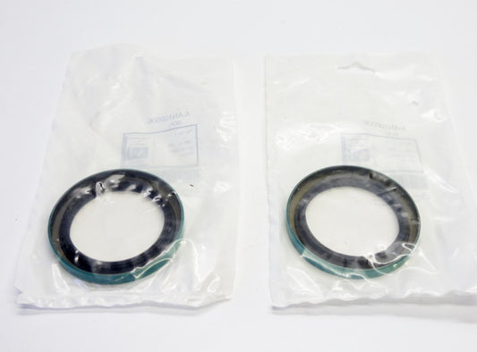 2 Qty A-AN102006 Corn Head Row Unit Gear Case Seal  for John Deere AN102006