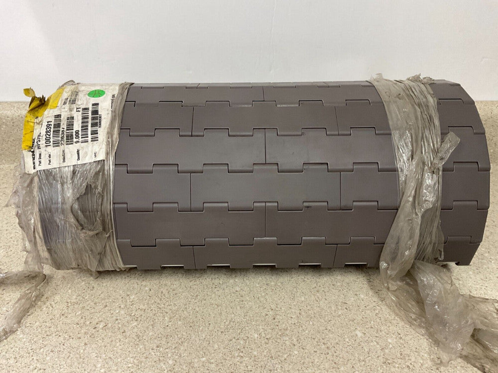 Rexnord HP5705-18IN 10028391 9FT NEW