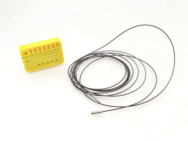 BANNER ENGINEERING PBCT26U Cable - New In Box