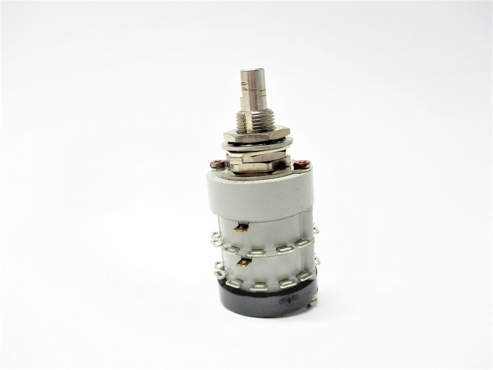 JANCO 97-2292 NSNP