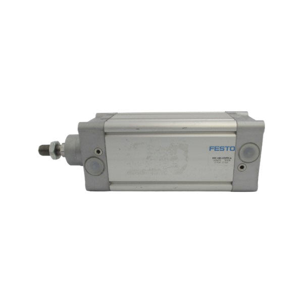 FESTO DNC-100-125PPV-A 163470 NSNP