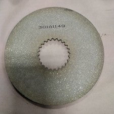 301A1149 FRICTION BRAKE DISC A74