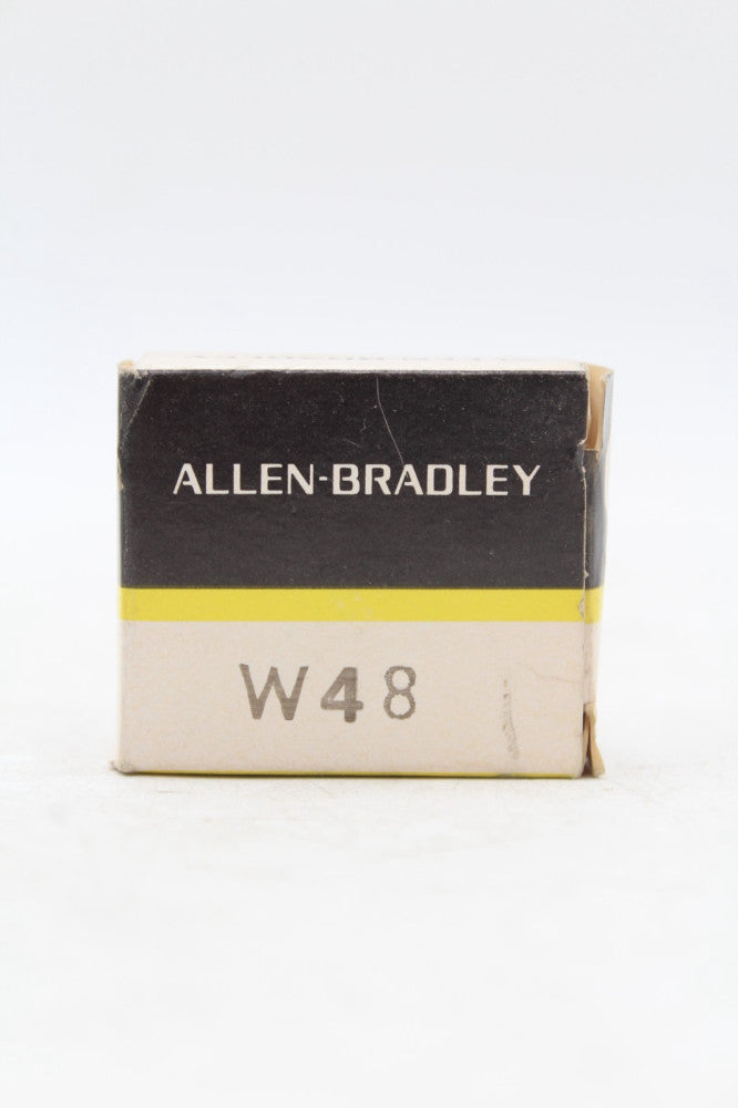 Allen-Bradley W48 Heater Element