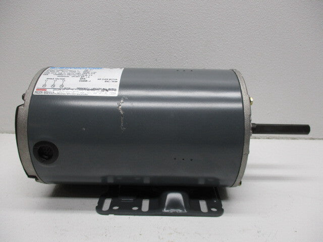 MARATHON ELECTRIC CAN2575 NSNP