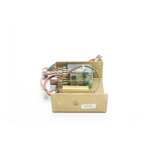 CONTACTOR M0-02586 NSNP
