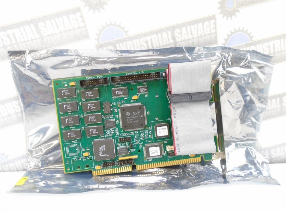 SPECTRUM - 002-03710 REV 2.0 - LT5397-02658, 260-00431 R210, FRU 600-00042 (NEW)