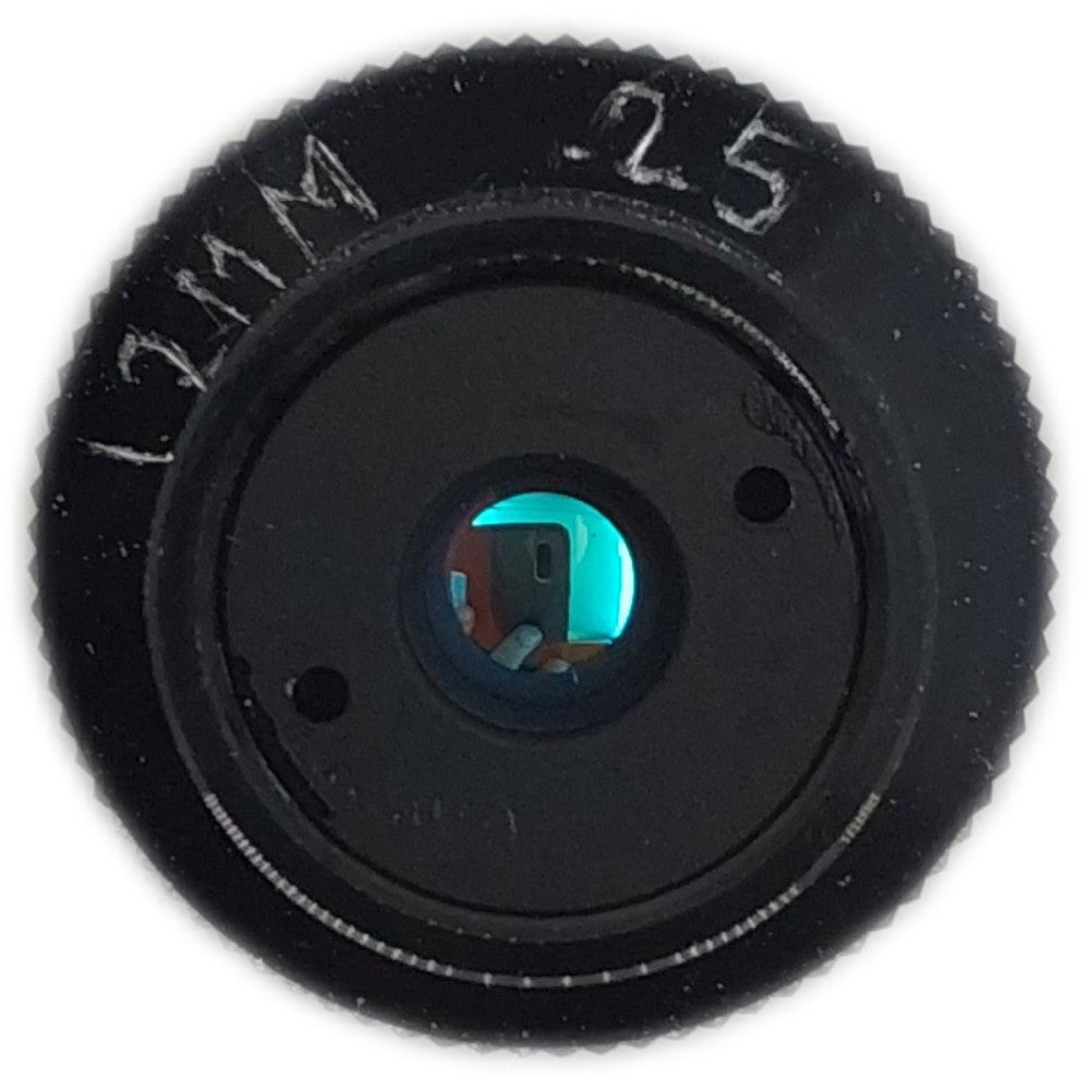 Newport F-L10B Laser Diode Objective Lens 850-1550 nm
