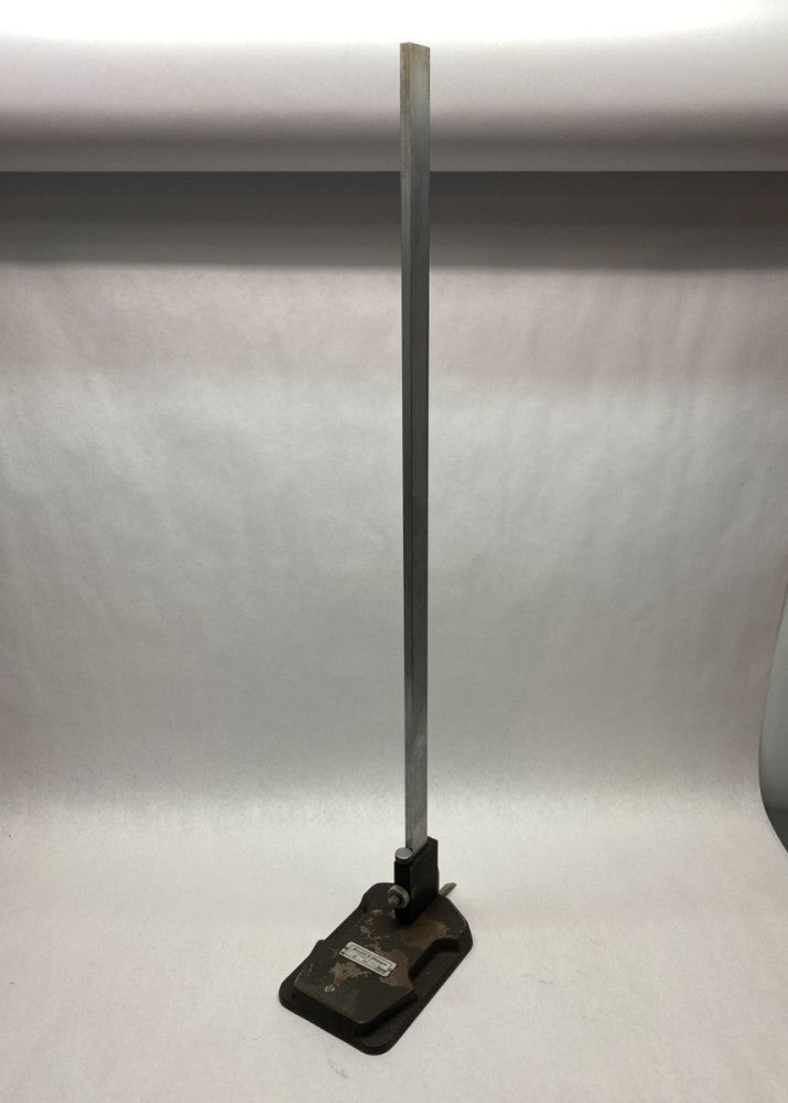 Brown & Sharpe 588 Benchtop 40" Height Gage