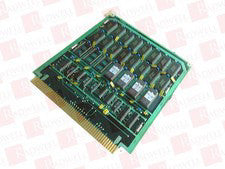 JTEKT TP-1603-2 / TP16032 (USED)