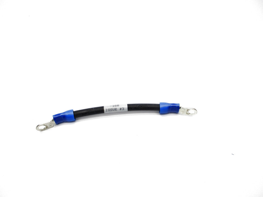 CABLE A-93700-160 NSNP