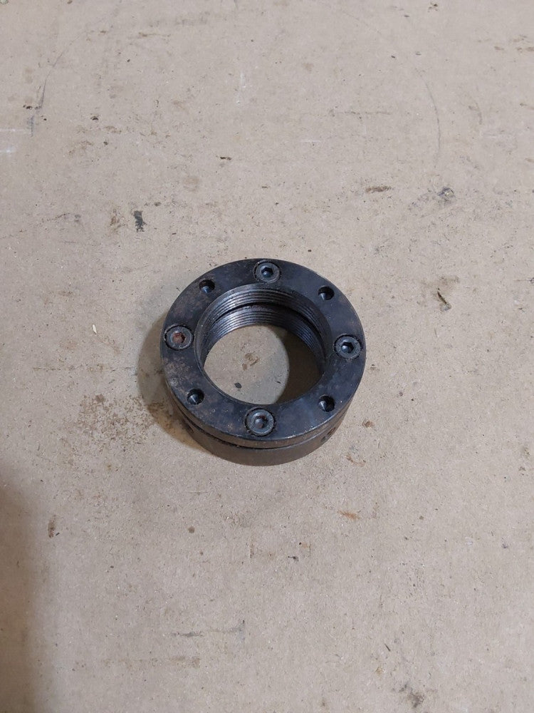 AME MSR-35X1.5 (AS PICTURED) 