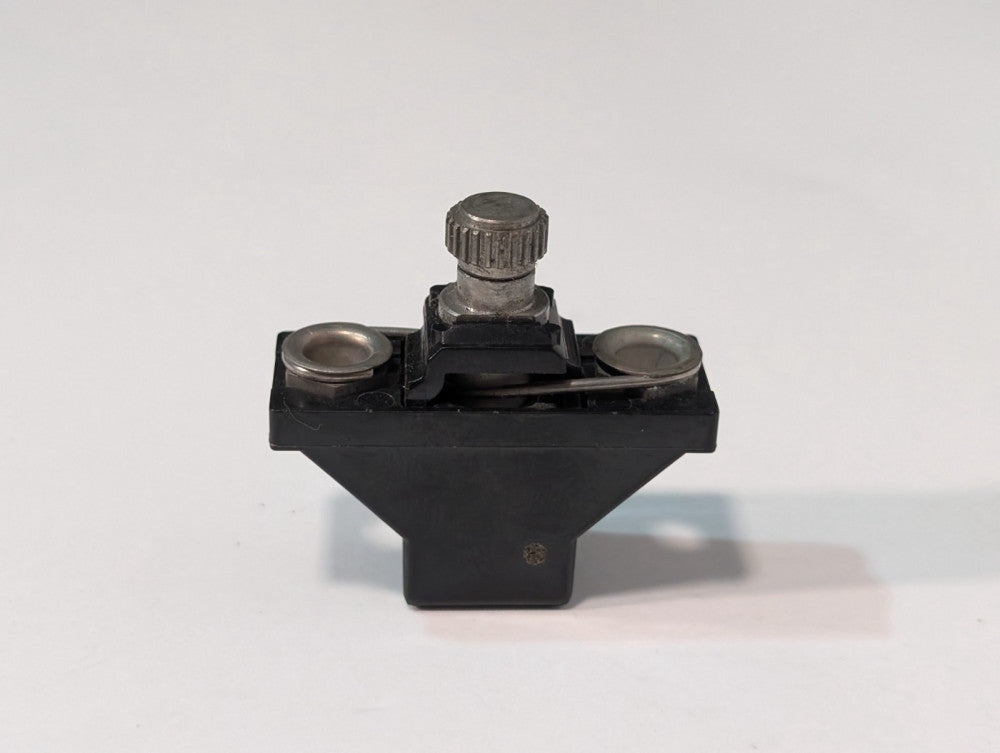Allen-Bradley W45 NEMA Overload Relay Heater Element, Trip Class 20, Type W