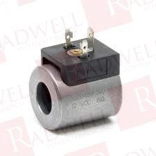 HYDAC 3000489 / 3000489 (BRAND NEW)