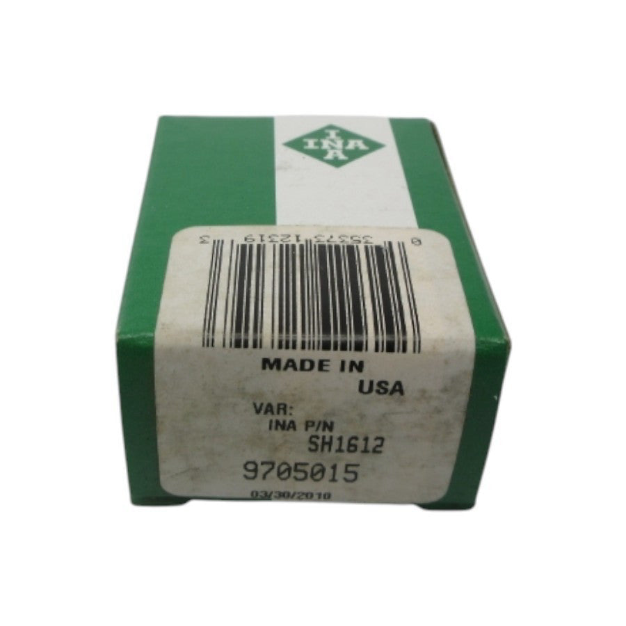 INA SH1612 NSMP