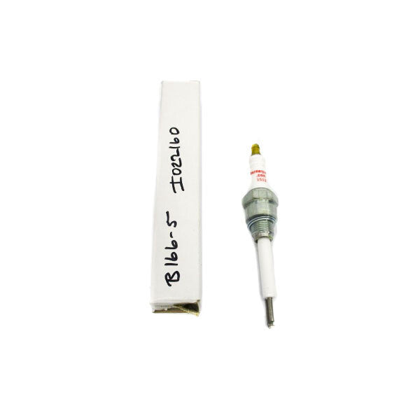 BURNERPARTS 1513 NSMP