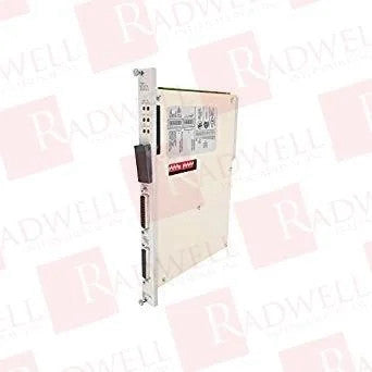 SIEMENS 505-7340 / 5057340 (NEW IN BOX)