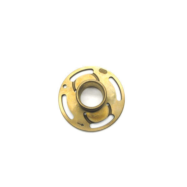BUSHING 2016 NSNP