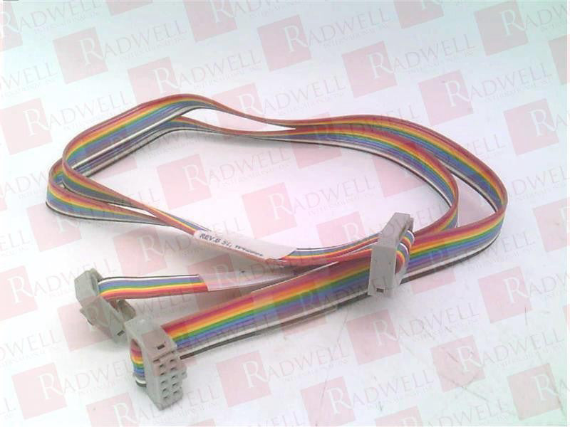 MATSUSHITA ELECTRIC AYT1505-US / AYT1505US (NEW NO BOX)
